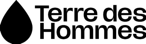 terre des hommes nederland.